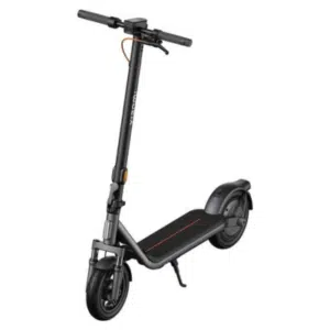 Beitragsbild_Xiaomi_Scooter_6_Lite
