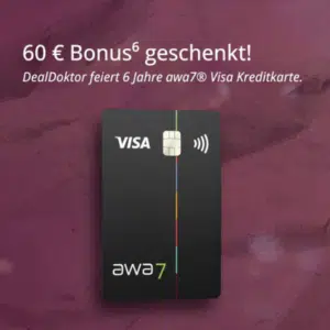 Beitragsbild_awa7