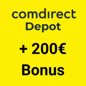 Beitragsbild_comdirect_Neu