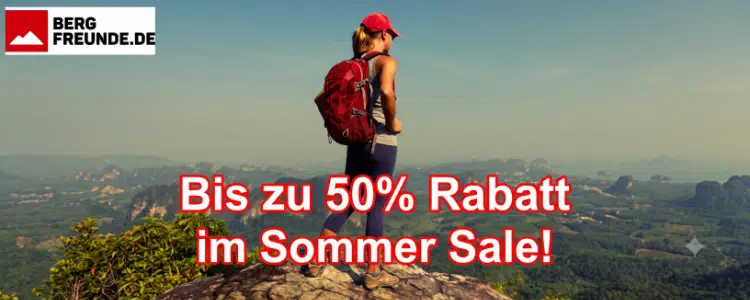 Bergfreunde_Sommer_Sale_Slider