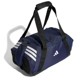 Thumbnail adidas Unisex Tiro Duffle Bag Small für 13,10€ (statt 25€)