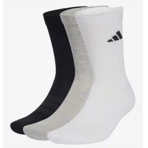 adidas ess