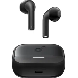 anker k20i