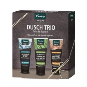 kneipp men