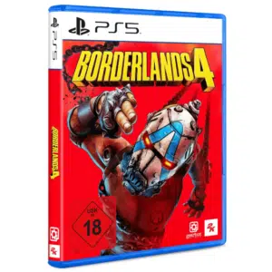 Borderlands_4