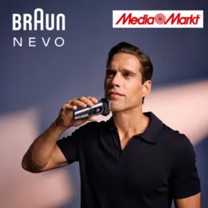 Braun_Nevo