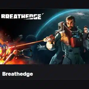 Breath