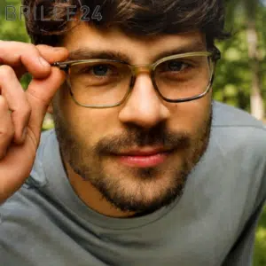 Brille24 Gutschein
