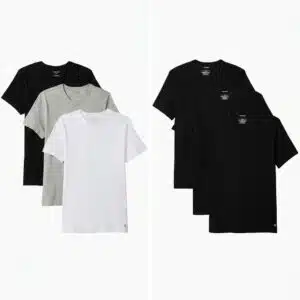 CK_T-Shirts_