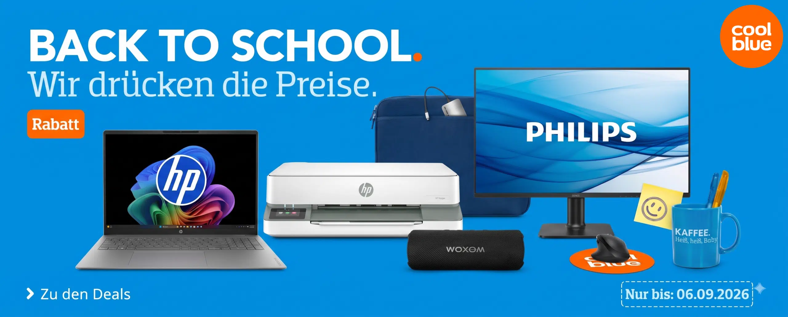 Coolblue_Back_to_School_Slider