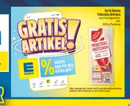 Diska