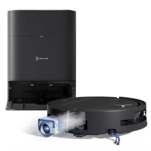 ECOVACS_DEEBOT_T80_OMNI
