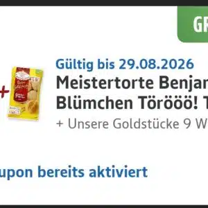 Edeka