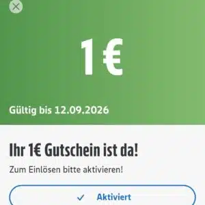 Edeka