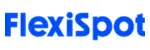 FlexiSpot Logo