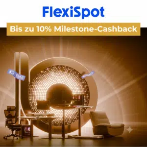 Flexispot_Thumbnail
