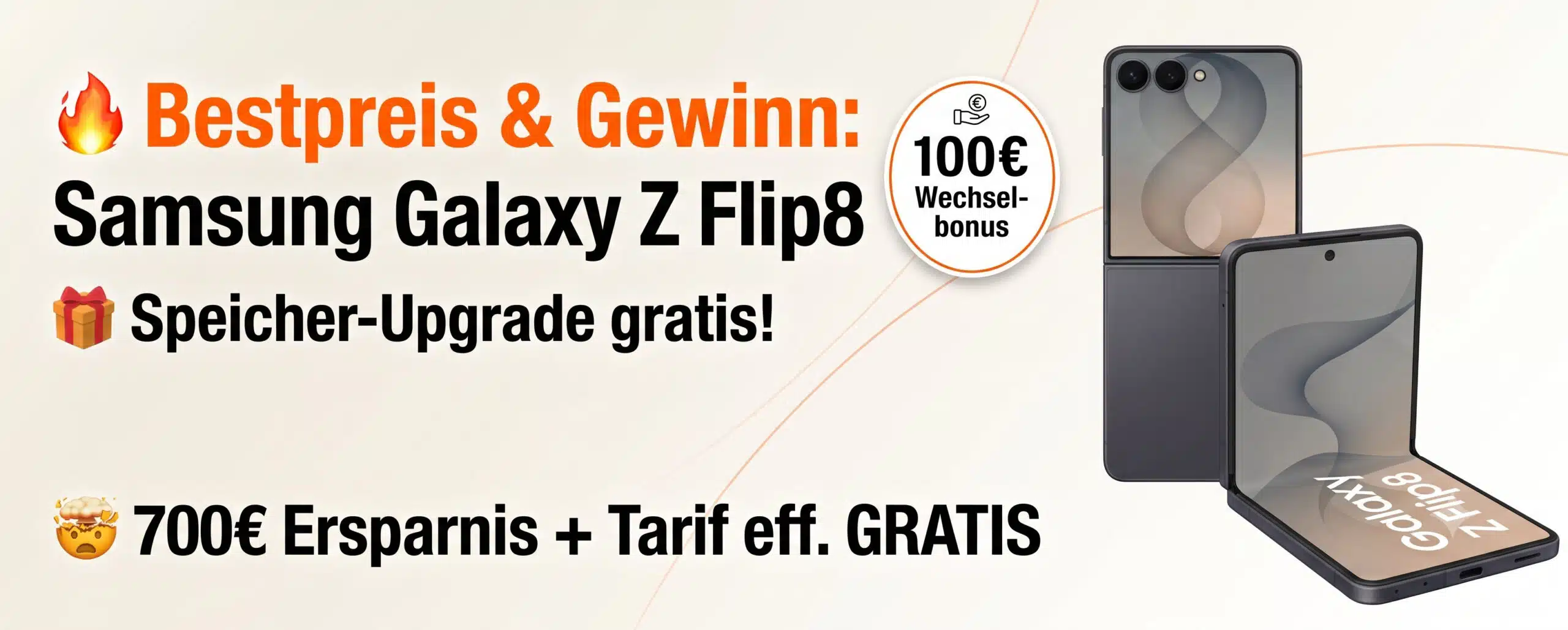 Galaxy_Z_Flip8