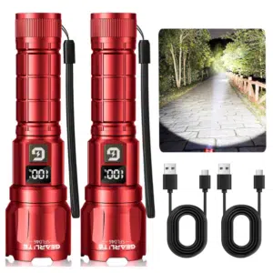 Gearlite_6000_Lumen_2_Stueck_in_Rot