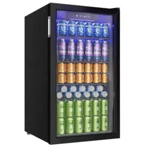 Getraenkekuehlschrank_90L
