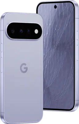 Google Pixel 11 Handytarif