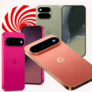 Google_Pixel_11