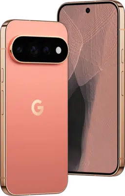 Google Pixel 11 Pro Handytarif
