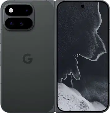 Google Pixel 11 Pro Fold Handytarif
