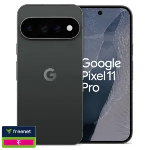 Google_Pixel_11_Pro_Handytarif_Beitragsbild