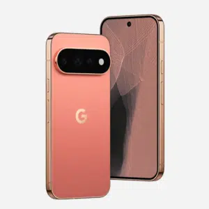 Google_Pixel_11_Pro_XL