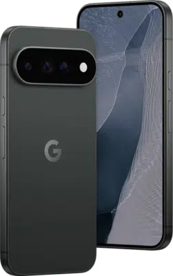 Google Pixel 11 Pro XL Handytarif