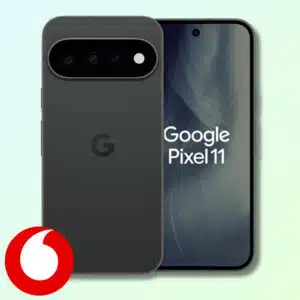 Google_Pixel_11_Vodafone