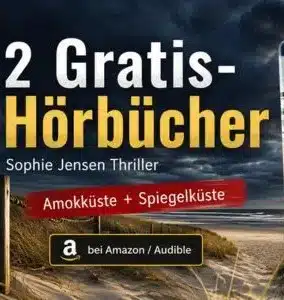 Gratis_Hoerbuecher_bei_Amazon