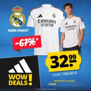 HB_adidas-WOW-DEAL-Real-Madrid-Trikot_MOB_DEU