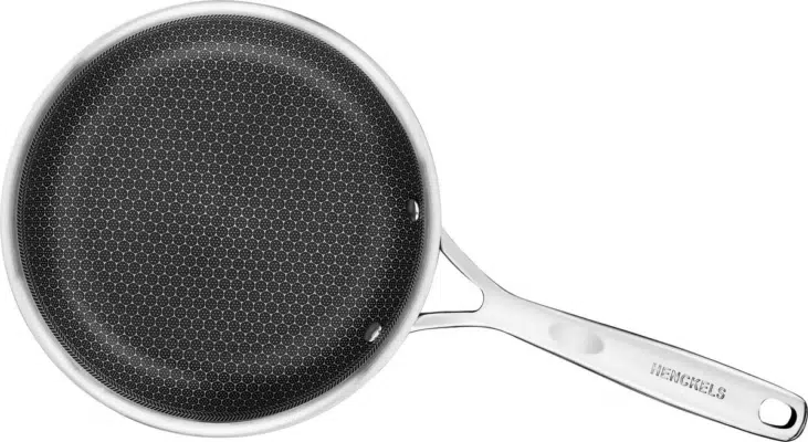 Bratpfanne Henckels by Zwilling Paradigm