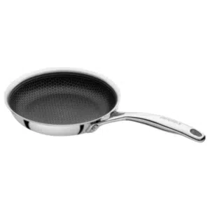 Bratpfanne Henckels by Zwilling Paradigm