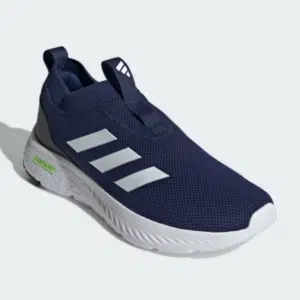 Herren-Sneaker adidas Cloudfoam Move Sock