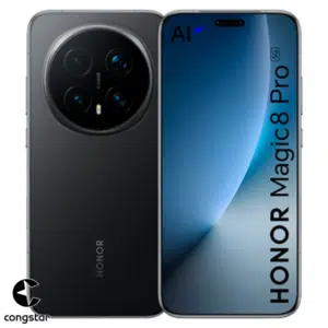 Honor Magic8 Pro Handytarif
