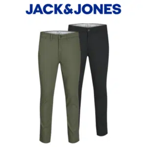 Jack__Jomes_Chinos