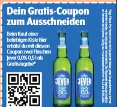 Jever