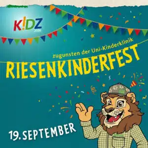 KDZ_Riesenkinderfest_Leipzip