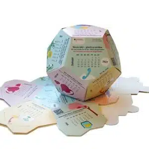 Kalender