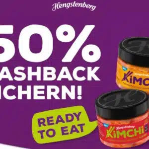 Kimchi