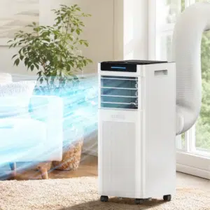 Klimaanlage_1