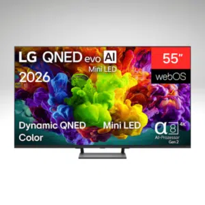 _LG_TV_1