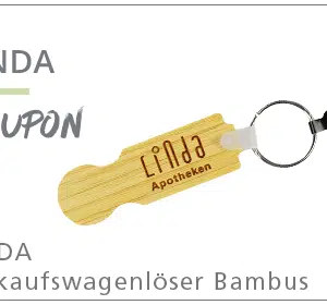 Linda