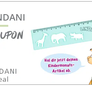 Lindani