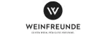 Weinfreunde Logo