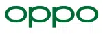 OPPO Logo