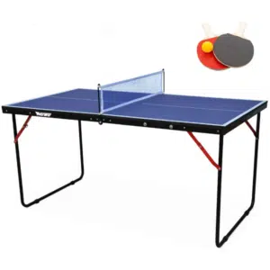 MUWO_faltbare_Mini_Indoor-Tischtennisplatte_Beitragsbild