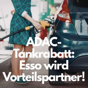 Magazin_ADAC_Tankrabatt